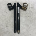 ハリケーン、ハンドル