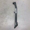 HONDA CBX400F CBX550F スタンド、ロング ホンダ