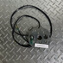 KAWASAKI Z1 ポイント ASSY カワサキ