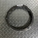 HONDA CBX400F インボードリング フロント ホンダ
