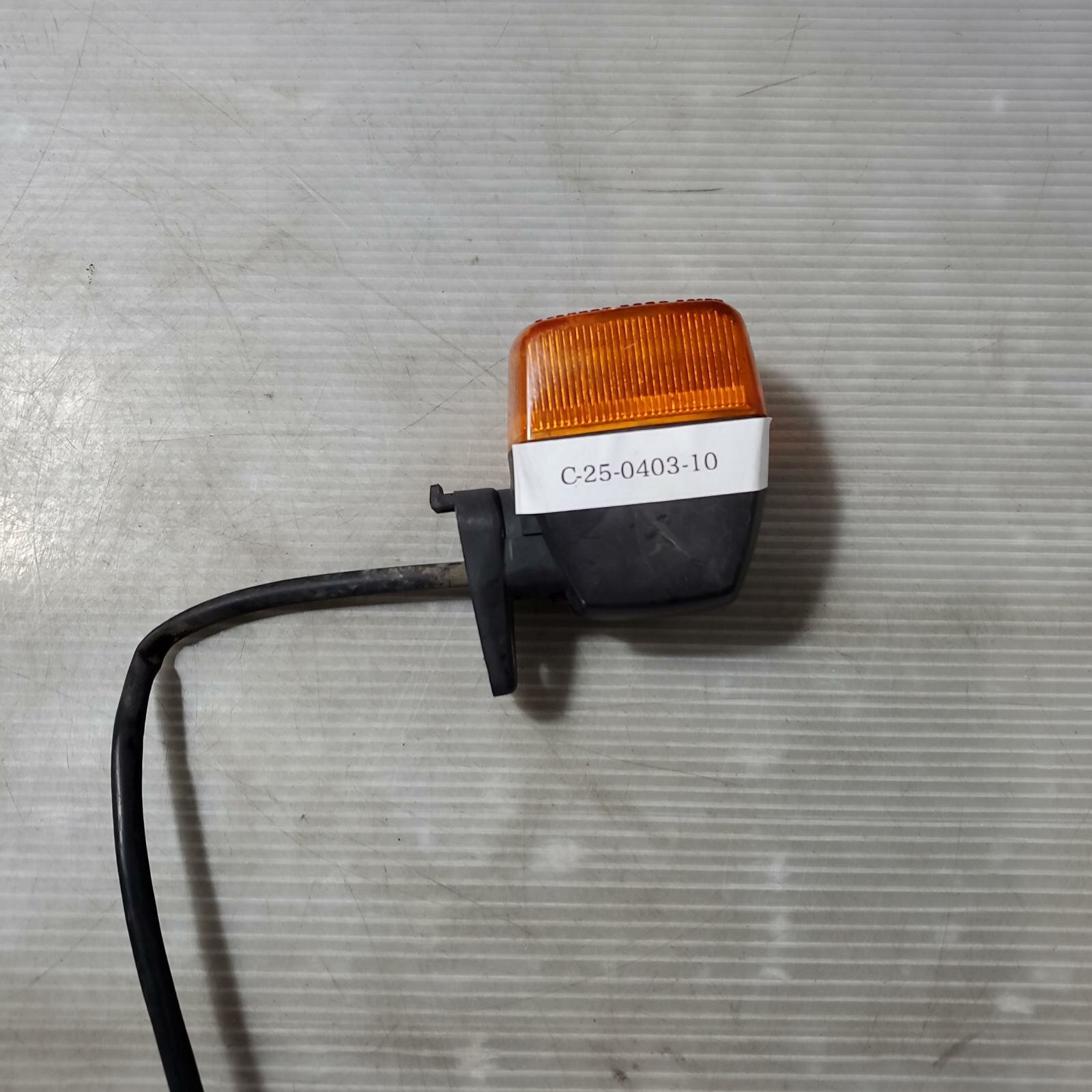 AUTOWORLD㤨HONDA ץȥԥå AF38 ꥢ 󥫡 TOPIC ۥפβǤʤ1,980ߤˤʤޤ