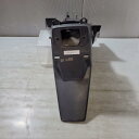 HONDA プロトピック AF38 リアフェンダー TOPIC ホンダ
