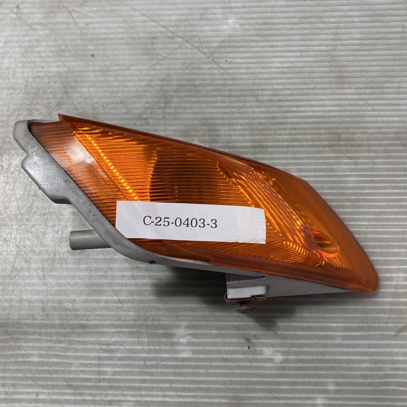 AUTOWORLD㤨HONDA ץȥԥå AF38 եȥ󥫡 Topic ۥפβǤʤ1,980ߤˤʤޤ