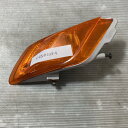HONDA プロトピック AF38 フロントウィンカー左 Topic ホンダ