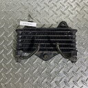 SUZUKI GSX1100EF オイルクーラー スズキ