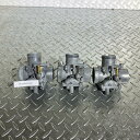 KAWASAKI 500SS マッハ キャブレター カワサキ