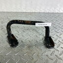 HONDA CBX550F サイドグリップ 右 ホンダ