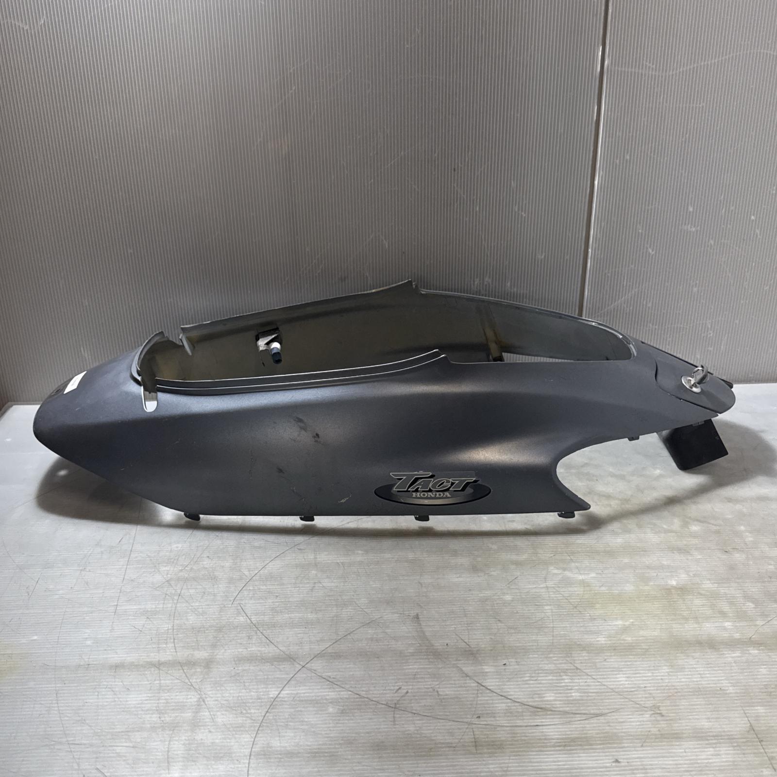 HONDA タクト50 AF30 ボディーカバー TACT ホンダ