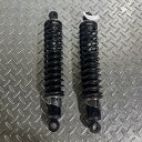 汎用品 リアサスペンション
