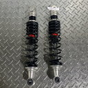汎用品 YSS リアサスペンション