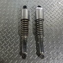 KAWASAKI KZ1000 リアサスペンション カワサキ