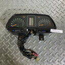 KAWASAKI Z750GP メーター カワサキ