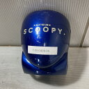 HONDA スクーピー50 AF55 メーターカバー Scoopy ホンダ