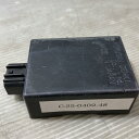 SUZUKI ヴェルデ50 CA1MB CDIユニット VERDE スズキ