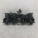 KAWASAKI KZ1000 キャブレター カワサキ