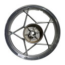 SUZUKI GSX250L リアホイール スズキ