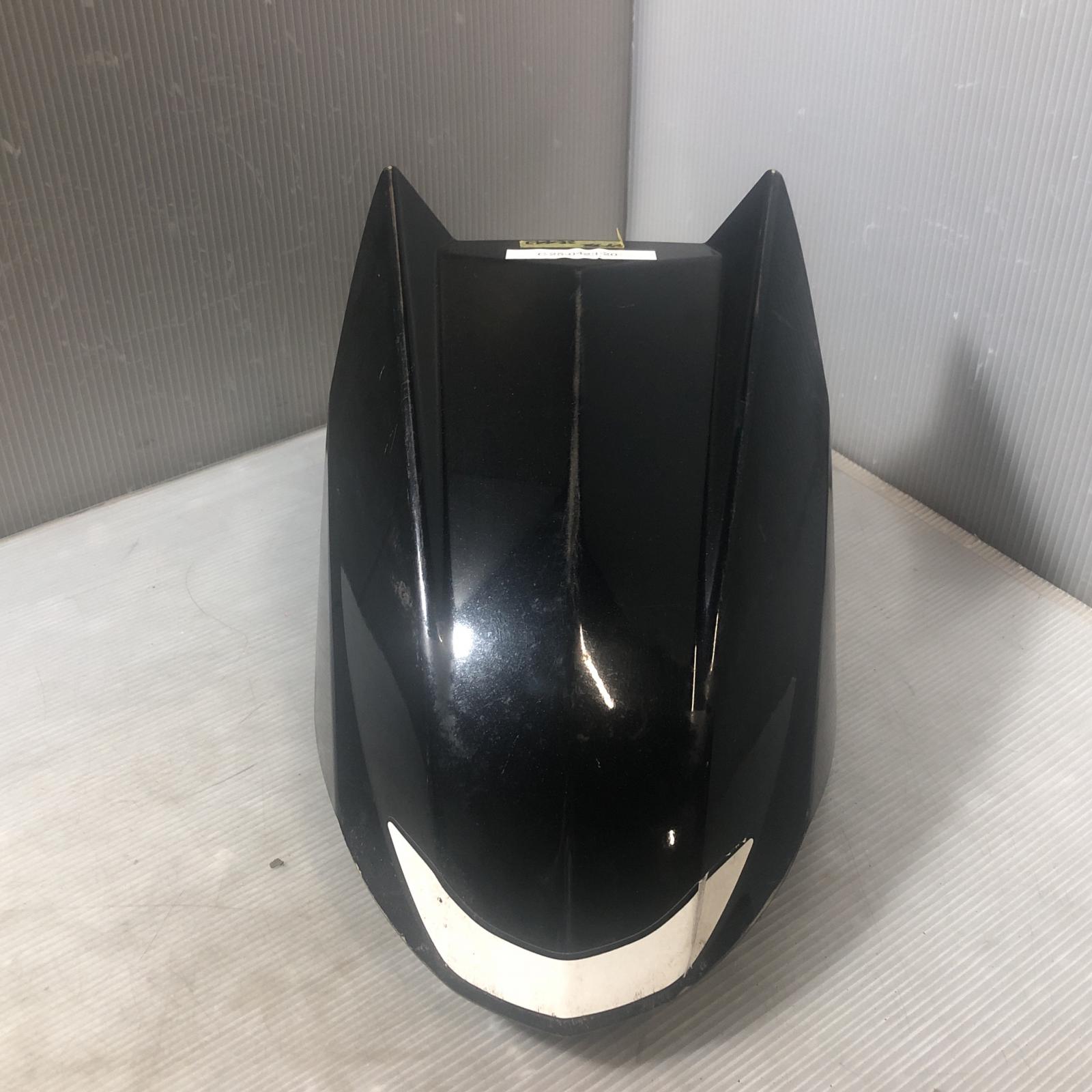 YAMAHA シグナス-X SE44J フロントフェンダー　Cygnus ヤマハ