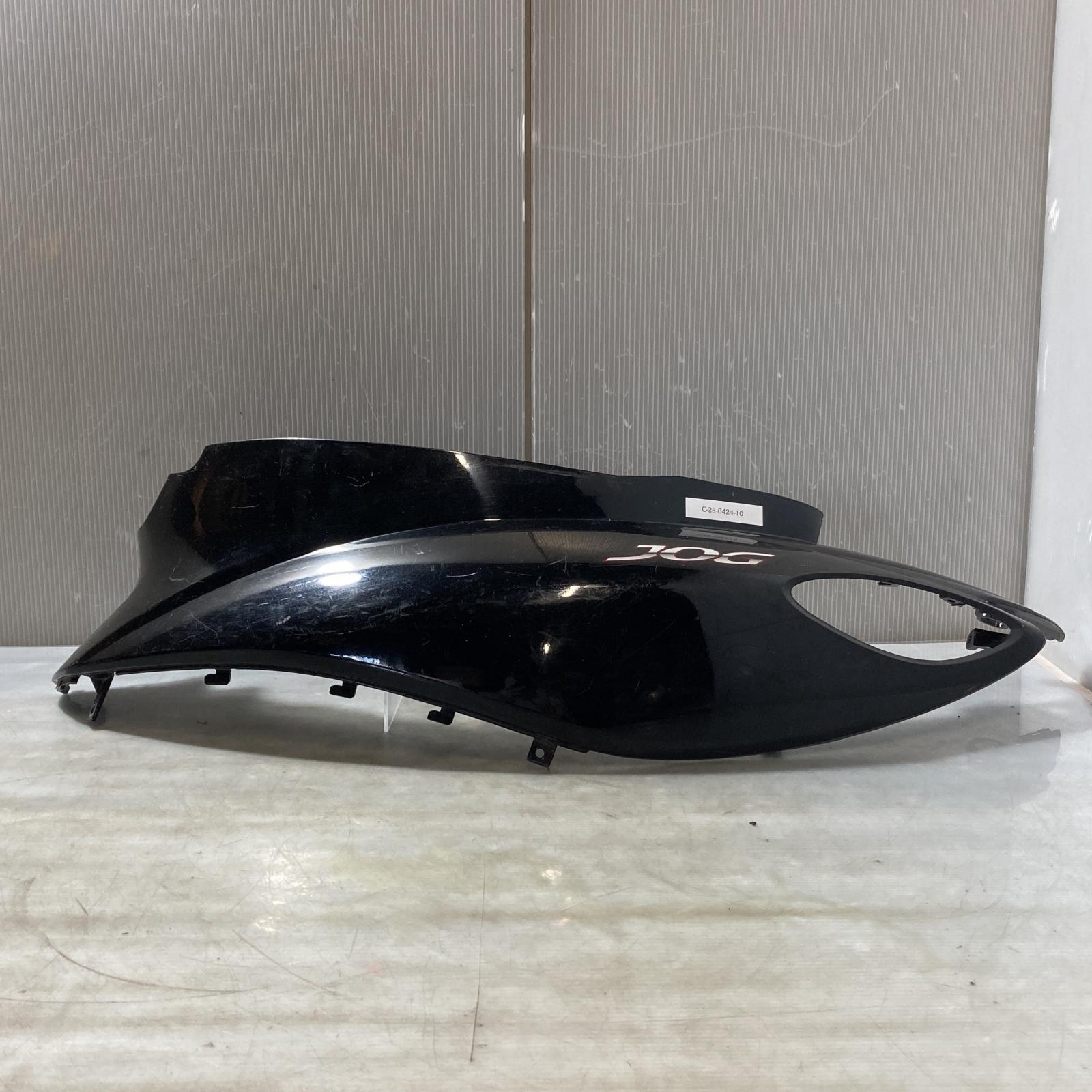 YAMAHA ジョグ50 SA36J ボディーカバー 左　JOG ヤマハ