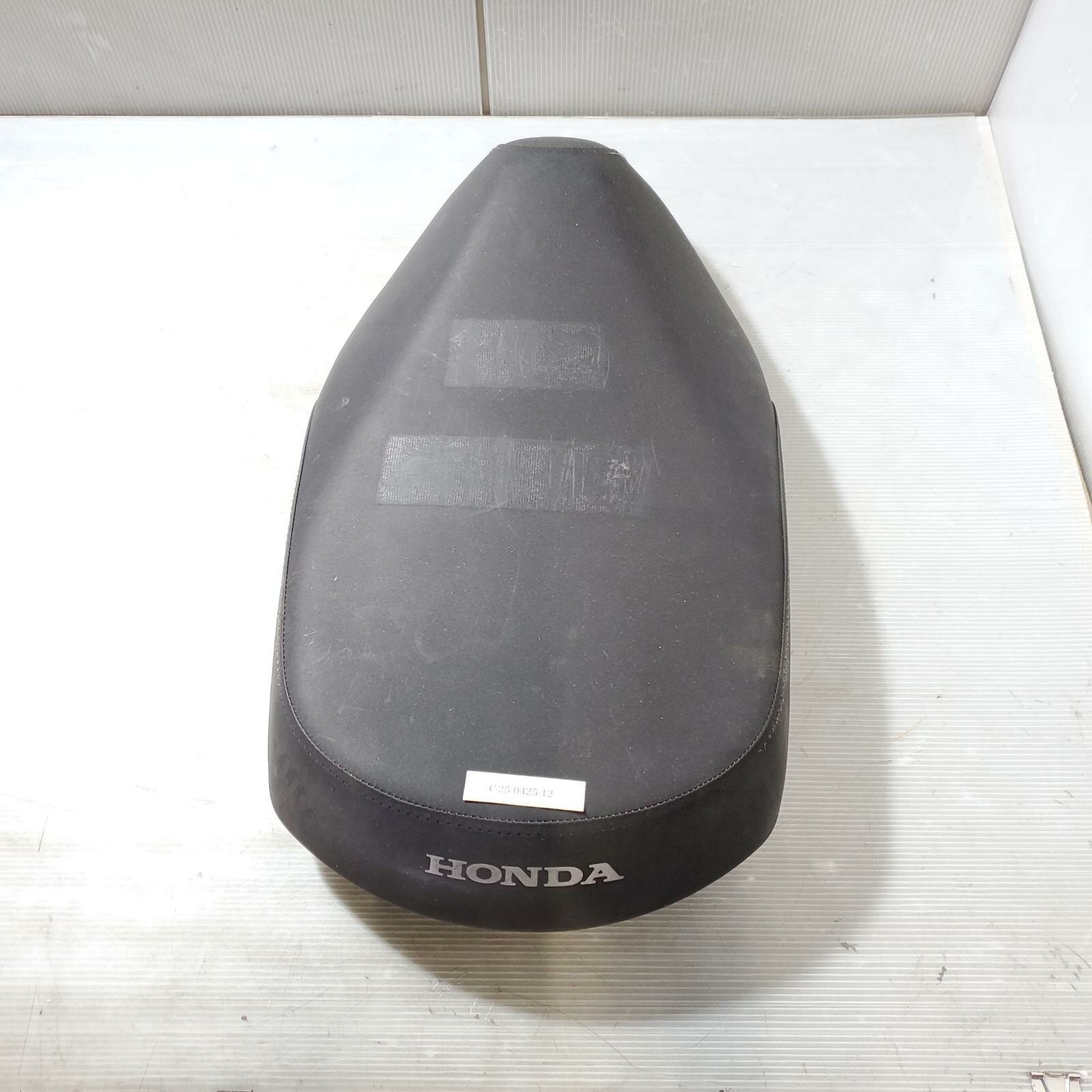 HONDA タクト50 AF79 シート TACT ホンダ