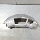 YAMAHA アクシス 3VP メーターカバー AXIS ヤマハ