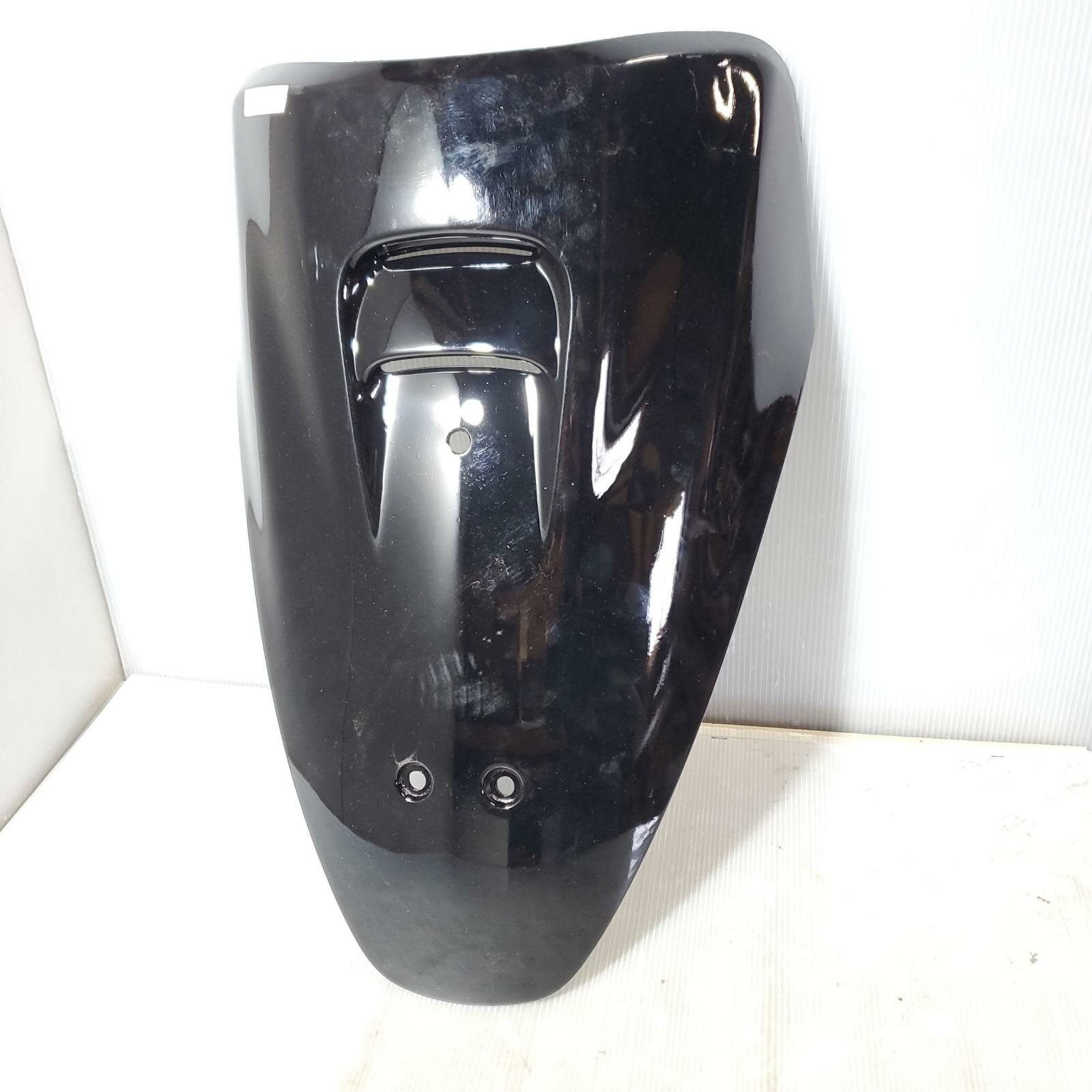 HONDA タクト50 AF31 フロントカバー　TACT ホンダ