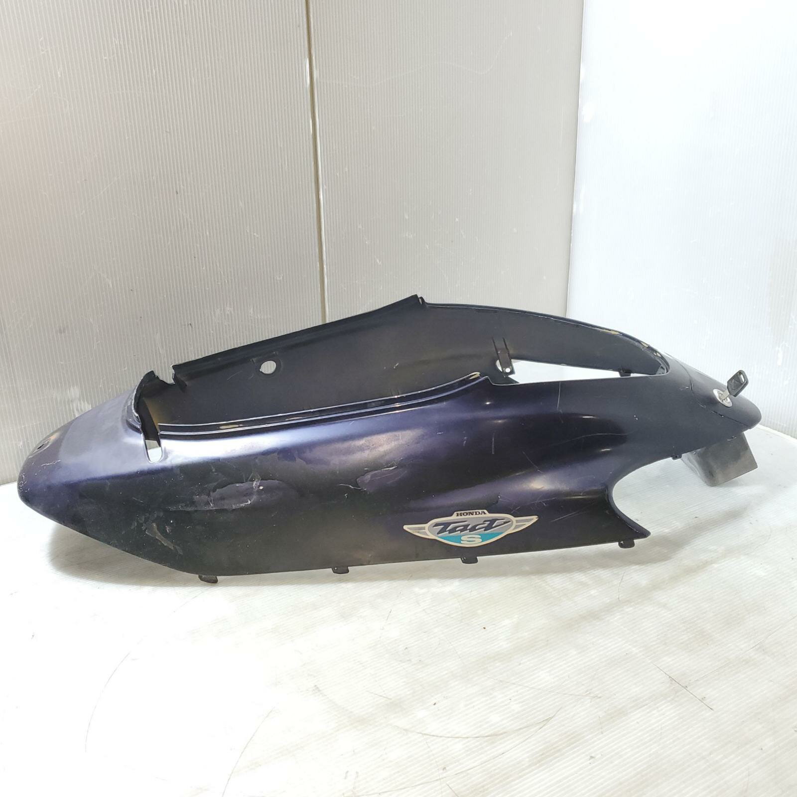 HONDA タクト50 AF31 ボディーカバー　TACT ホンダ