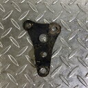 HONDA CBX400F/CBX550F エンジンマウントステー ホンダ