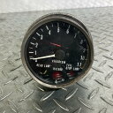 KAWASAKI Z1 タコメーター 部品取り カワサキ