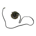 KAWASAKI Z1 ポイント ASSY カワサキ