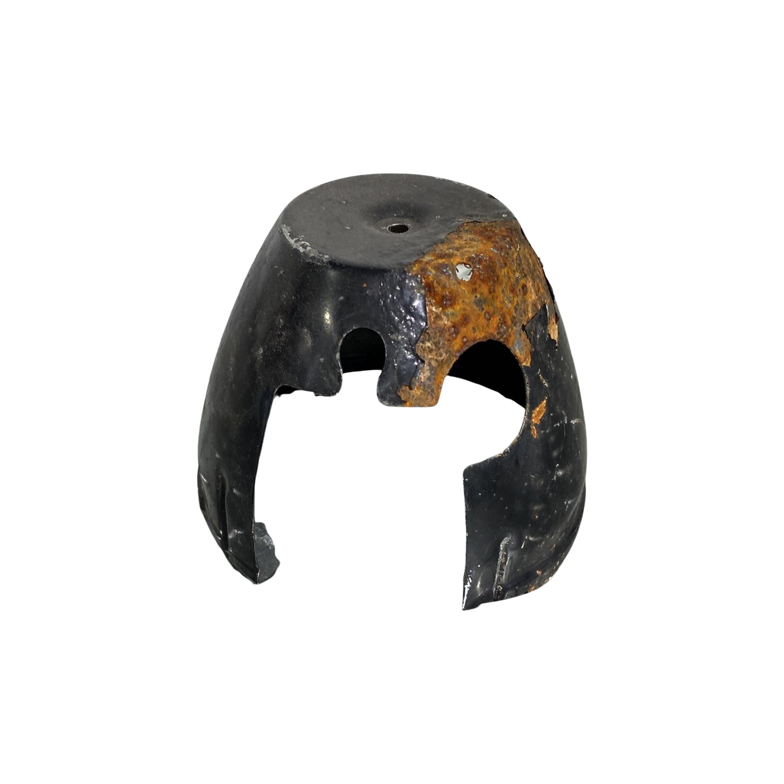 KAWASAKI Z1 メーターカバー カワサキ