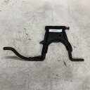 HONDA PAL センタースタンド ホンダ