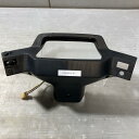 SUZUKI アドレス50 CA1CB メーター ADDRESS スズキ
