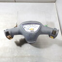 HONDA パル50 AF17 メーター メーターカバー PAL ホンダ