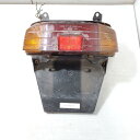 HONDA リード50 AF10 テールランプ LEAD ホンダ