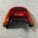 HONDA ディオ50 AF34 チェスタ テールランプ Dio CESTA ホンダ