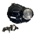 HONDA CB400SF NC31 クラッチカバー ホンダ