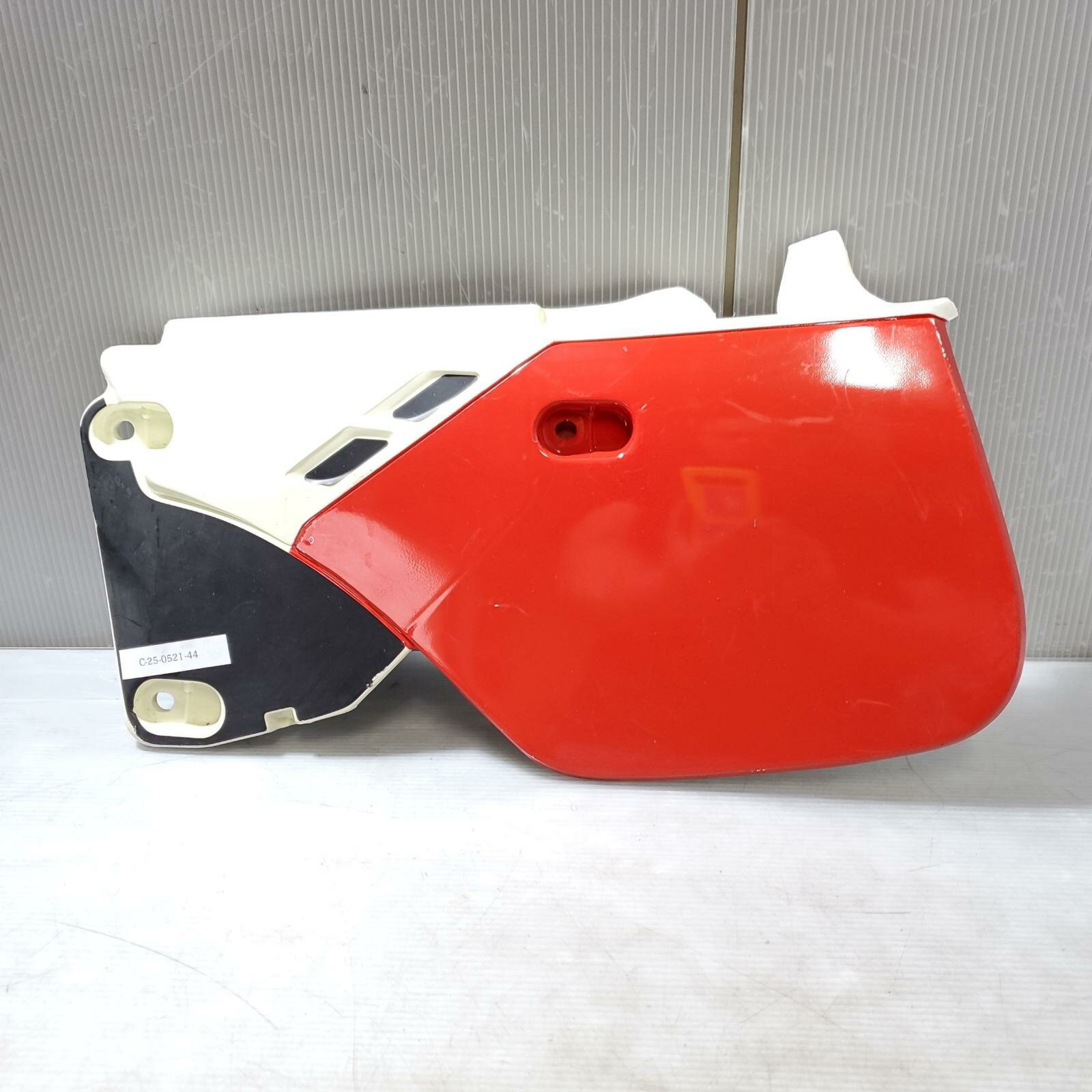 HONDA CRM250R MD24 ɥС  ۥ
