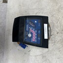 SUZUKI モレット 50 スピードメーター スズキ