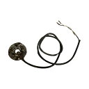 SUZUKI GS400 ポイント ASSY スズキ