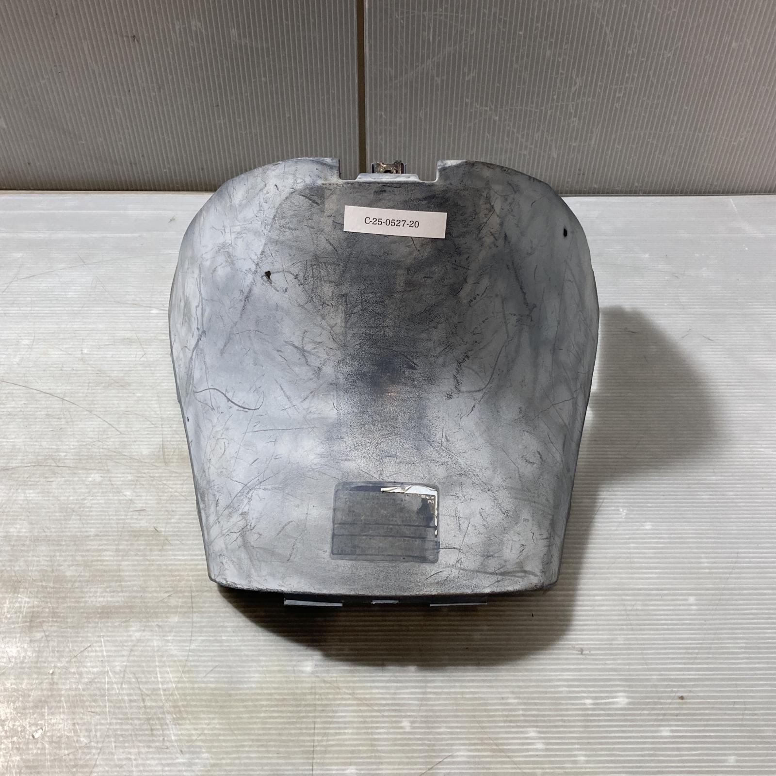 HONDA リード50 AF20 ボディー センターカバー　LEAD ホンダ
