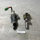SUZUKI ZZ 50 キーセット ZZ-50 スズキ