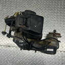 SUZUKI ジェンマ50 エンジン スズキ