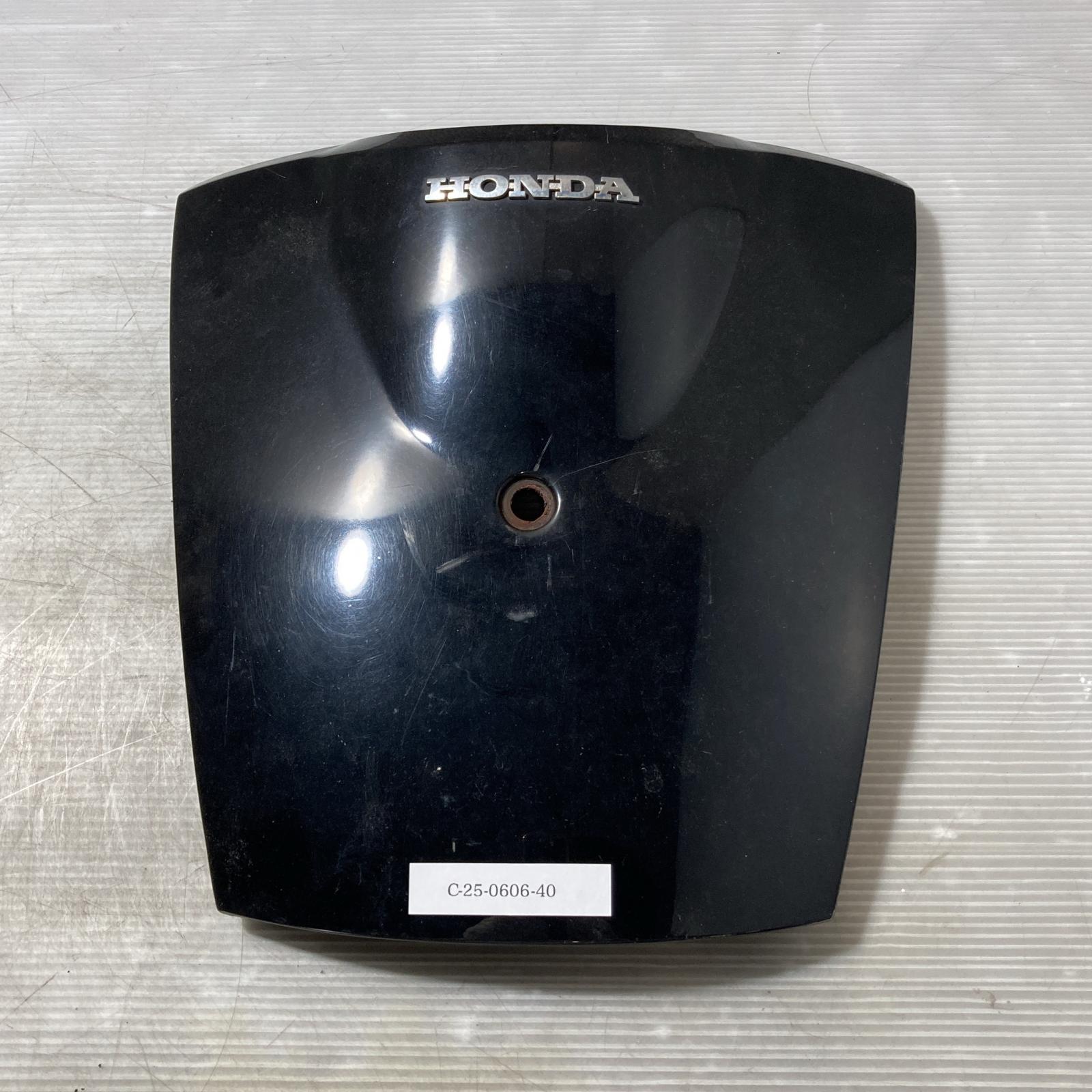 HONDA リード50 AF48 フロント パネル　LEAD ホンダ
