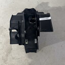 HONDA DJ-1 AF12 リアフェンダー ホンダ