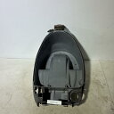 HONDA パル50 AF17 メットインボックス ホンダ