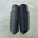 HONDA パル50 AF17 フロントフォークカバー 左右 ホンダ