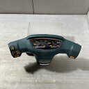 HONDA ディオ50 AF27 メーター メーターカバー Dio ホンダ