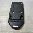 HONDA スーパーカブ50 AA04 PRO リア トップカバー Cub ホンダ