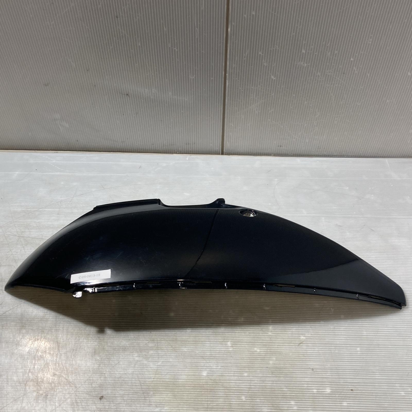 HONDA リード50 AF48 ボディー カバー左　LEAD ホンダ