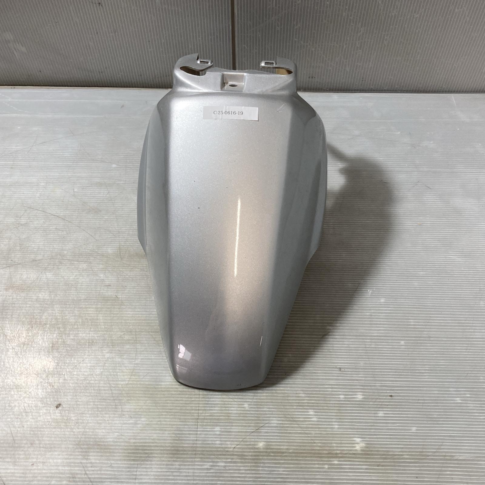 HONDA リード50 AF20 フロント フェンダー　LEAD ホンダ